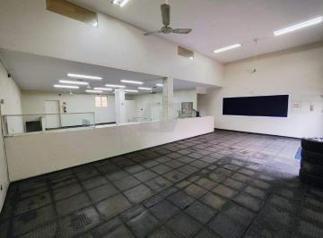 Comercial , Piracicaba · Salão à Venda no bairro Centro - Piracicaba/SP