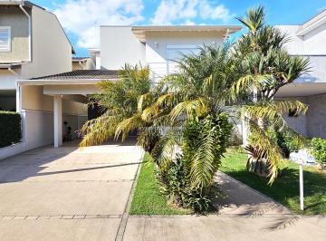 Casa de 3 quartos, Indaiatuba · Sobrado com 3 Dormitórios, sendo 1 Suíte Master com Closet, Piscina, Indaiatuba