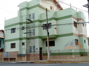 202506110939198493.jpg · Prédio para Venda em Extrema, Agenor