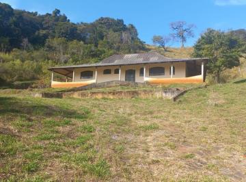 202504091126573680.jpeg · Terreno Comercial para Venda em Extrema, Vila Rica