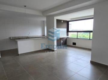 Foto 01 · APARTAMENTO A VENDA ALÉM PONTE SOROCABA - SP