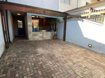 Casa de 3 quartos, São Paulo · Sobrado a venda com 125 m² com 3 quartos em Jardim Bonfiglioli - São Paulo - SP