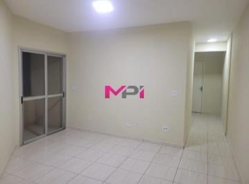Foto 01 · APARTAMENTO A VENDA NO CONDOMÍNIO RESIDENCIAL VILA ARENS- JUNDIAÍ.