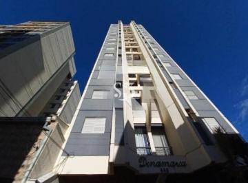Foto 11 · Imperdível apartamento à venda em Campinas-SP, no bairro Centro: 2 quartos, 1 sala, 1 banheiro, vaga