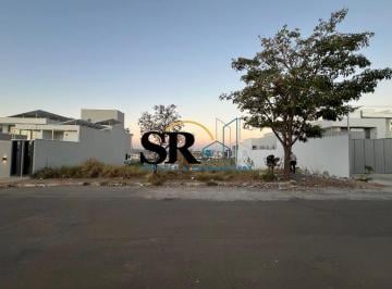 Foto 01 · lote à venda em Governador Valadares-MG, localizado no bairro santo agostinho!