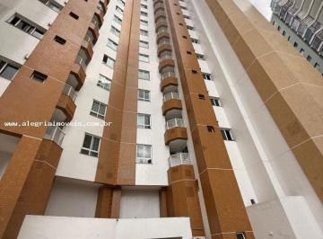 20250813100503506.jpeg · Apartamento para Venda em Salvador, RIO VERMELHO, 3 dormitórios, 2 suítes, 3 banheiros, 2 vagas