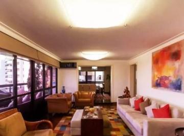 202508131027599174.jpg · Apartamento para Venda em São Paulo, Vila Andrade, 4 dormitórios, 3 suítes, 4 banheiros, 3 vagas