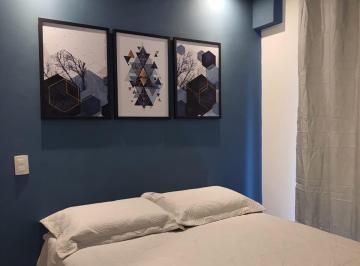 Apartamento de 1 quarto, São Paulo · Apartamento com 1 quarto e 21 m² à venda em República
