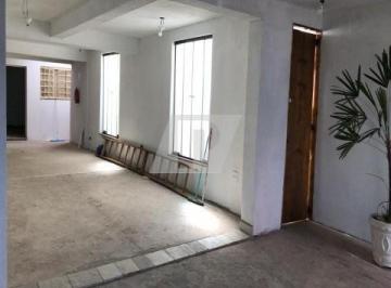 Foto 05 · Salão a Venda em Piracicaba - Jardim Alvorada