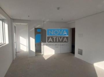 Foto 01 · Sala, Jardim Japão, São Paulo, SP