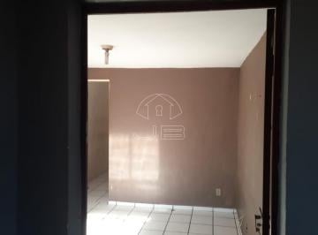 quarto p sala · Apartamento à venda em Campinas/SP, Conjunto Habitacional Campinas F