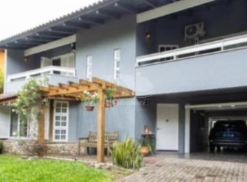 Foto 01 · Casa, Ipanema, Porto Alegre, RS