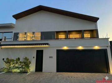 Foto 34 · Casa, São José, Franca, SP