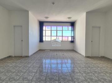 SALA · SALA COMERCIAL À VENDA | CENTRO | CAMPINAS