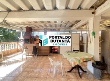 Foto 03 · Casa Térrea Assobradada, Jardim Boa Vista (zona Oeste)