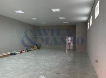 Foto 12 · Salão Comercial de 150m² na Mooca, São Paulo-SP: Ideal para seu Negócio!
