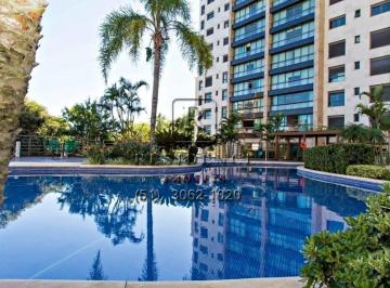 Foto 37 · Apartamento de Luxo em Três Figueiras: 3 quartos, 2 suítes, 3 salas, 6 banheiros, 4 vagas - Porto Al
