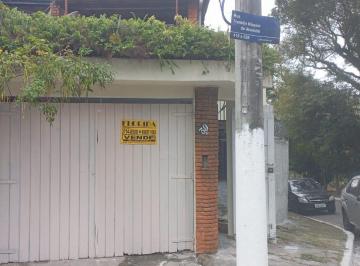 Casa de 3 quartos, São Paulo · oportunidade sobrado a venda no campo limpo