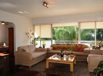 202508131036326875.jpg · Apartamento para Venda em São Paulo, alto de Pinheiros, 3 dormitórios, 1 suíte, 2 banheiros, 2 vagas