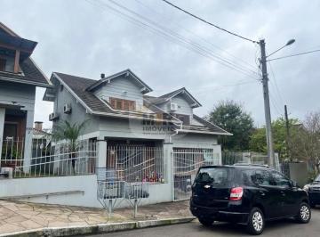 Foto 01 · Casa, Pousada da Neve, Nova Petrópolis, RS