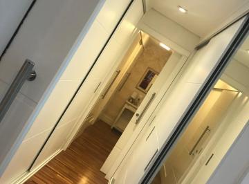 Apartamento de 3 quartos, São Paulo · The Gift Granja Julieta / Apartamento com alto padrão de acabamento / lazer club