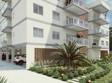 20231202151609716.jpg · Apartamento / Novo para Venda em Teresópolis, Pimenteiras, 2 dormitórios, 1 suíte, 3 banheiros, 1 va