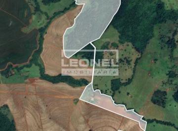 Rural , Batatais · Fazenda para vendas na Rodovia Altino Arantes, em Batatais