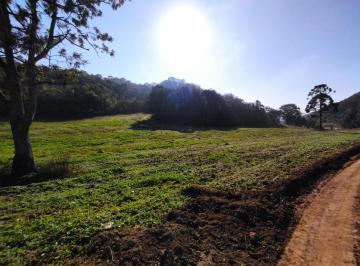 Rural · 67000m² · Área para formar chácara com 67.000m² Jardim são r