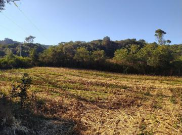 Terreno · 12700m² · Ótima chácara com 12.700m² em Almirante Tamandaré-