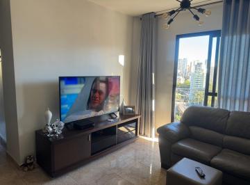 Apartamento de 3 quartos, São Paulo · Ótima oportunidade de apto a venda no Morumbi