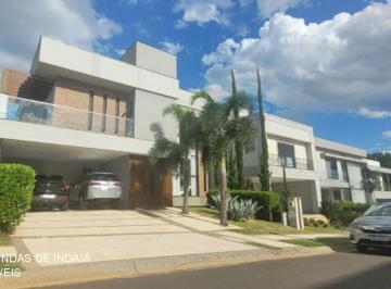 Foto 01 · Casa, Residencial Duas Marias, Indaiatuba, SP