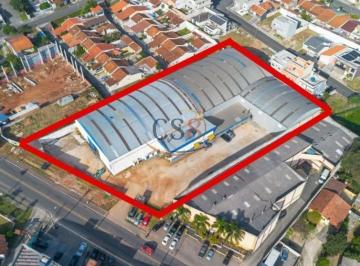Foto 35 · Terreno à venda ou locação em Colombo-PR, bairro São Gabriel, com 5.097,88 m² de área. Venha conferi