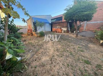 Foto 01 · Terreno, Residencial Monte Verde, Indaiatuba, SP