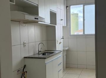 Apartamento de 2 quartos, Lauro de Freitas · Apartamento para Aluguel com 2/4 em Buraquinho!