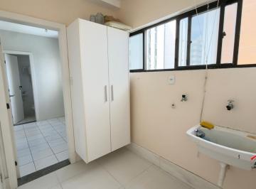 Foto 01 · Apartamento, Caminho das Árvores, Salvador, BA