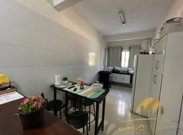 Casa · 60m² · 1 Quarto · 1 Vaga · Casa à Venda em Terra Preta – Oportunidade Única!