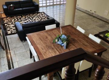 Casa de 5 quartos, Brasília · EXCELENTE CASA À VENDA – SHIGS 707 – ASA SUL – BRASÍLIA/DF