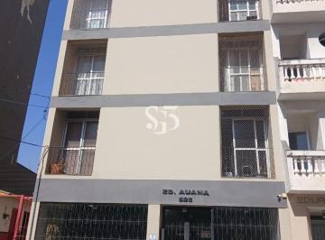 Foto 01 · Apartamento à venda em Campinas-SP, no bairro Bosque: 1 quarto, 1 sala, 35,00m² de área, confira já!