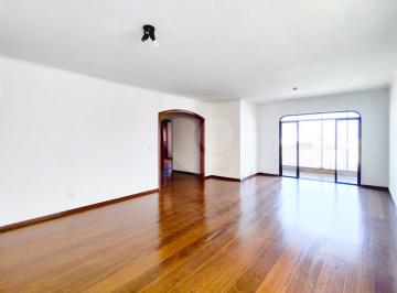 Apartamento de 4 quartos, São Paulo · Apartamento Residencial VILA MADALENA Área Útil: 153 m² Área Total: 300 m²