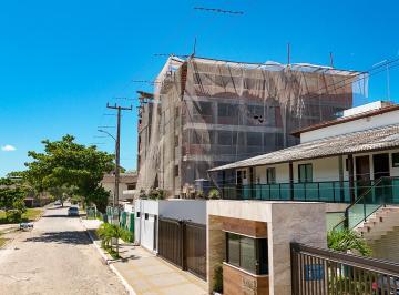Apartamento de 1 quarto, Ipojuca · Seu Refúgio Frente ao Mar em Porto de Galinhas 