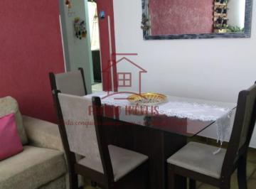 202508131136042787.jpg · Apartamento para Venda em São Caetano do Sul, Boa Vista, 2 dormitórios, 2 banheiros, 1 vaga