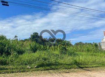 Terreno , Ilhéus · LOTE DE 450 M² - CONDOMÍNIO MAR À VISTA - ILHÉUS/BA