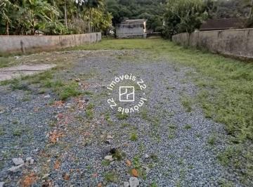 Foto 01 · Terreno, Vila Nova, Joinville, SC