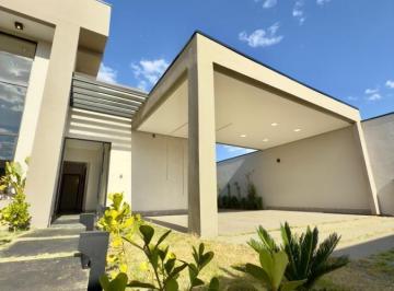 202508181820263519.jpg · Casa Alto Padrão com piscina a Venda em Caldas Novas, Lago Sul, 3 dormitórios, 1 suíte, 3 vagas