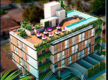 Apartamento de 1 quarto, Tamandaré · FLAT EM TAMANDARÉ| ULTIMAS UNIDADES| PROX DO MAR