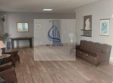 202508131147292153.jpeg · Casa para Locação em Cotia, Parque Rincão, 13 dormitórios, 13 suítes, 16 banheiros, 8 vagas