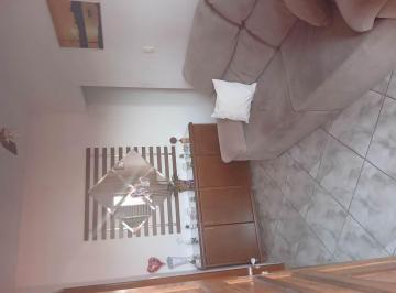 Casa · 254m² · 3 Quartos · 2 Vagas · Apartamento à venda em Serraria com 254 m², 3 quartos, 2 vagas