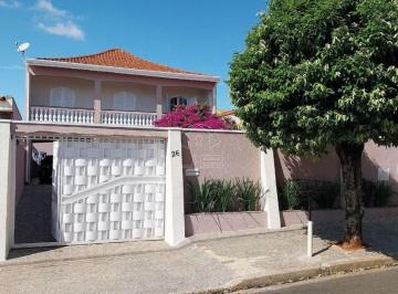 Frente do imóvel · Imóvel à venda em Campinas/SP, no Parque Via Norte - 174m² de puro conforto