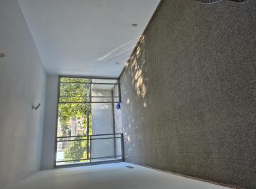 Apartamento · 82m² · 1 Quarto · 1 Vaga · Apartamento à venda em Vila Mariana com 82 m², 1 quarto, 1 vaga