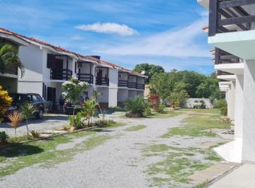 202604272027463202.jpg · Casa a venda - Saquarema Porto da Roça Condomínio